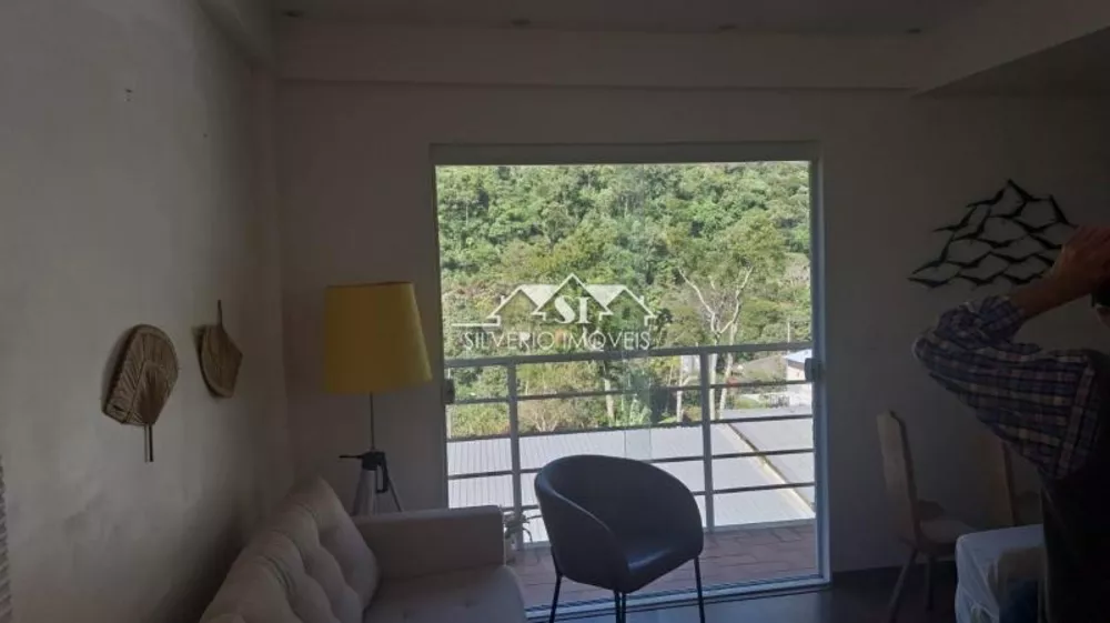 Casa, 3 quartos, 175 m² - Foto 34