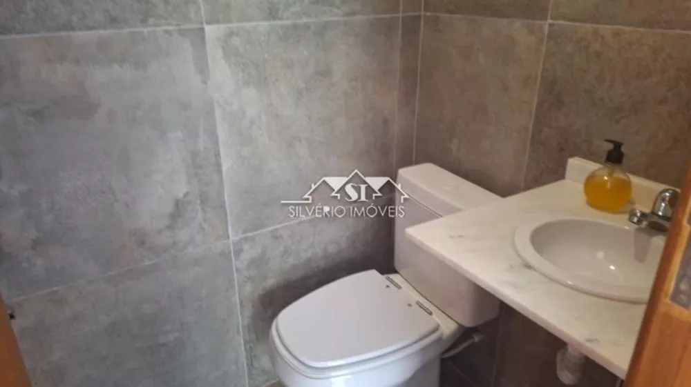 Casa, 3 quartos, 175 m² - Foto 22