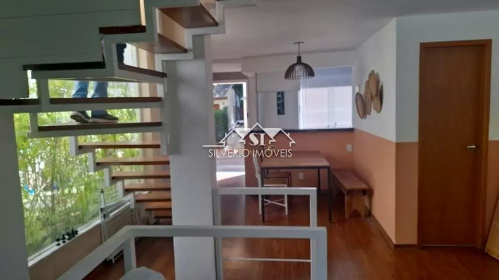 Casa, 3 quartos, 175 m² - Foto 12