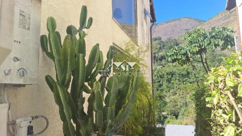 Casa, 3 quartos, 175 m² - Foto 31