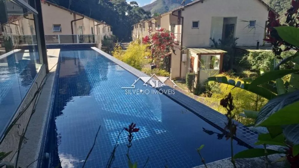 Casa, 3 quartos, 175 m² - Foto 11