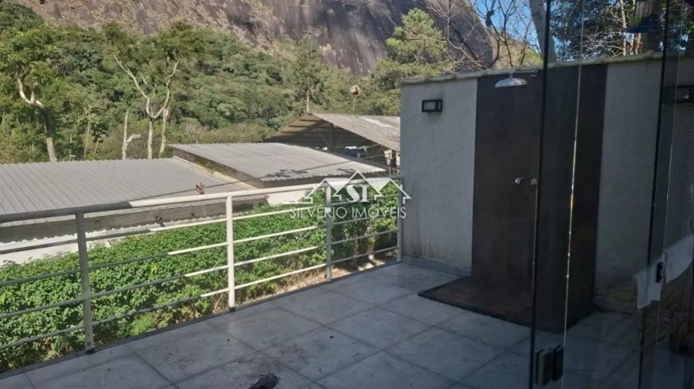 Casa, 3 quartos, 175 m² - Foto 2