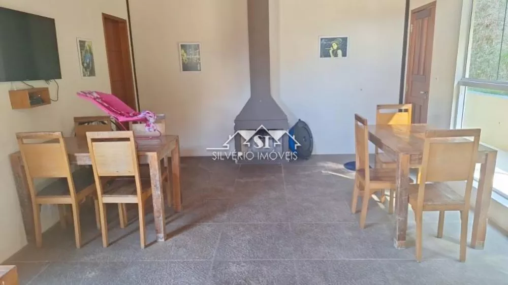 Casa, 3 quartos, 175 m² - Foto 28