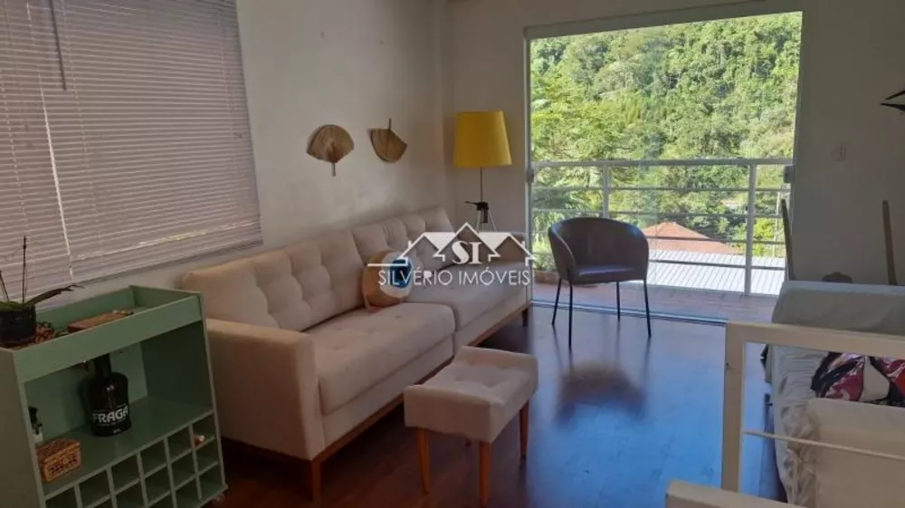 Casa, 3 quartos, 175 m² - Foto 3