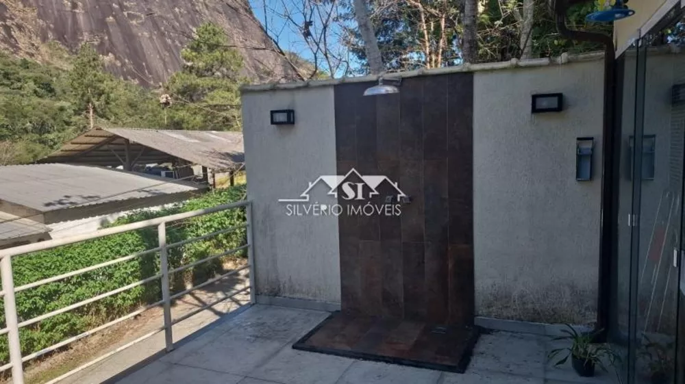 Casa, 3 quartos, 175 m² - Foto 1