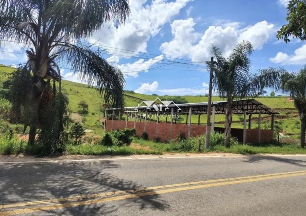Depósito-Galpão, 319 m² - Foto 9