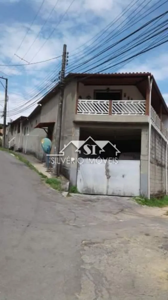 Prédio Inteiro, 600 m² - Foto 1
