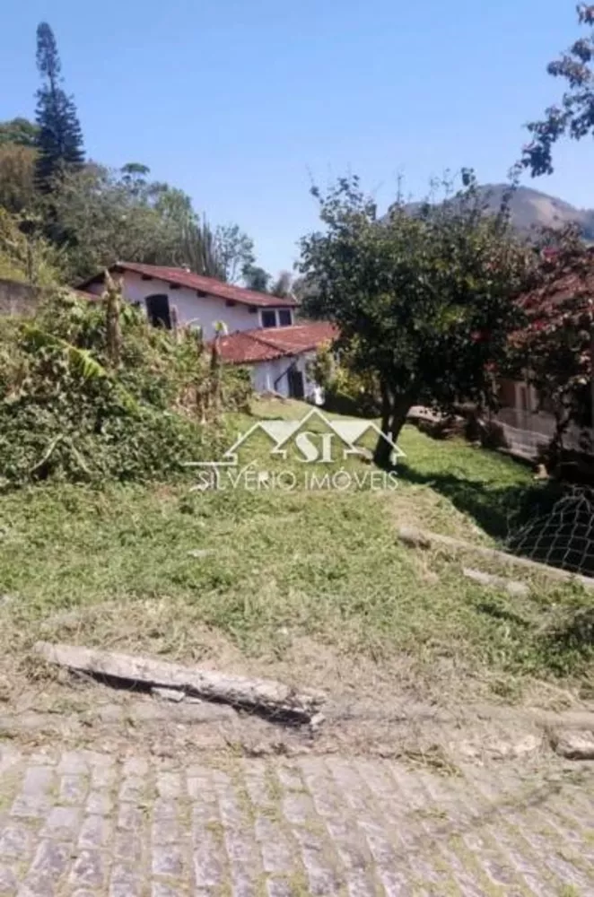 Terreno, 496 m² - Foto 5