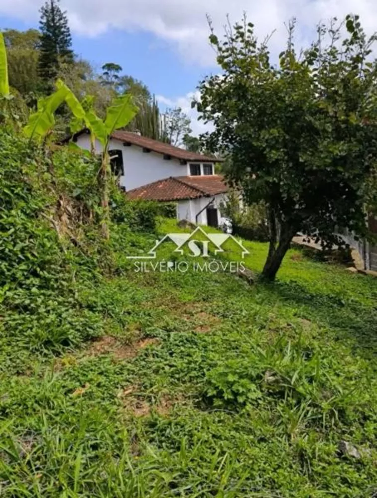 Terreno, 496 m² - Foto 3