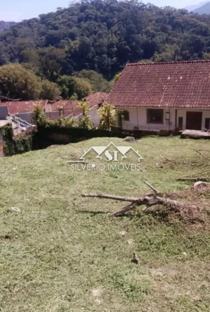 Terreno, 496 m² - Foto 4