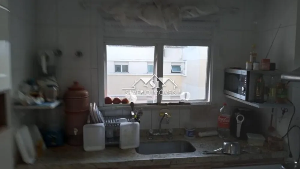 Apartamento, 3 quartos, 96 m² - Foto 9