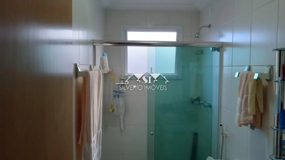 Apartamento, 3 quartos, 96 m² - Foto 12