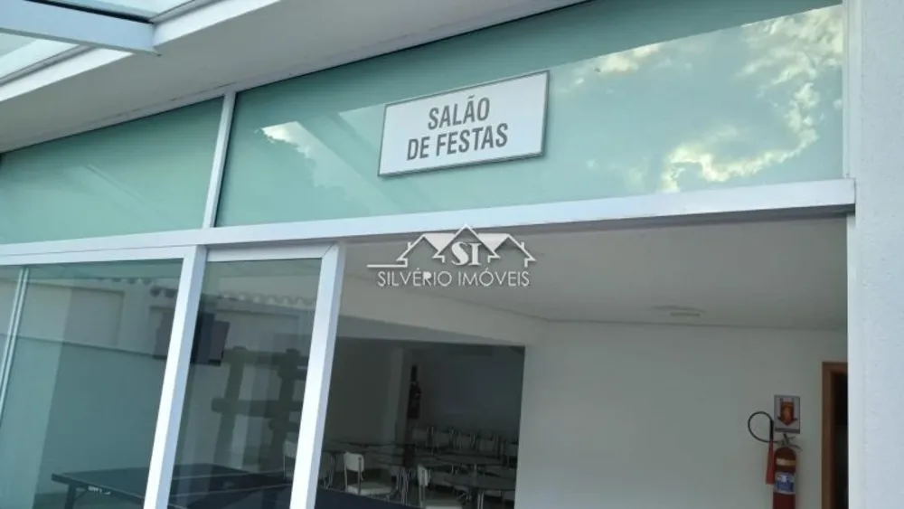 Apartamento, 3 quartos, 96 m² - Foto 24