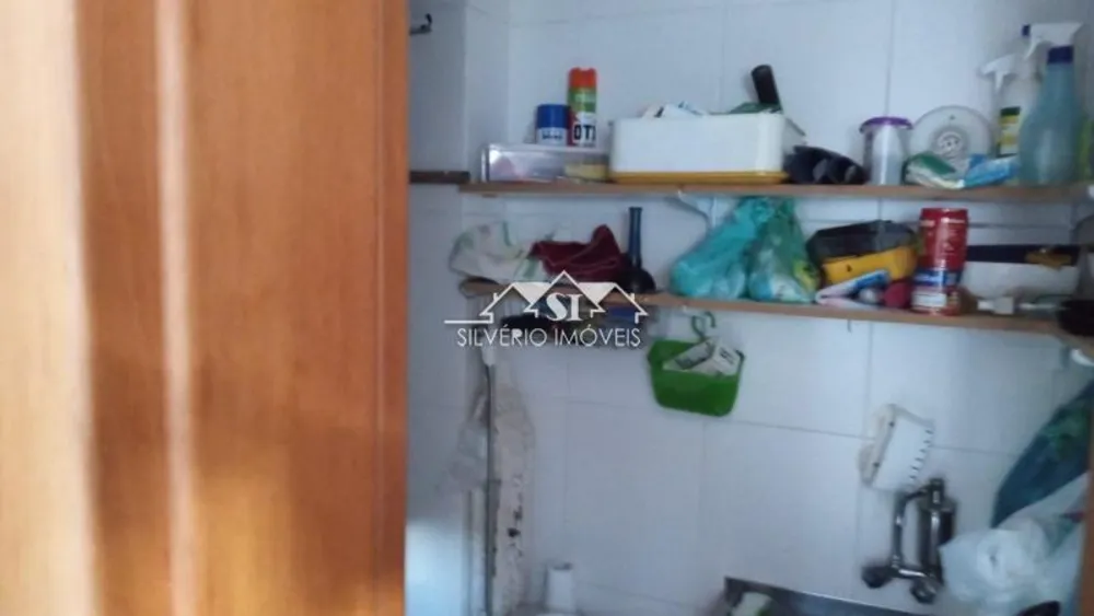 Apartamento, 3 quartos, 96 m² - Foto 10