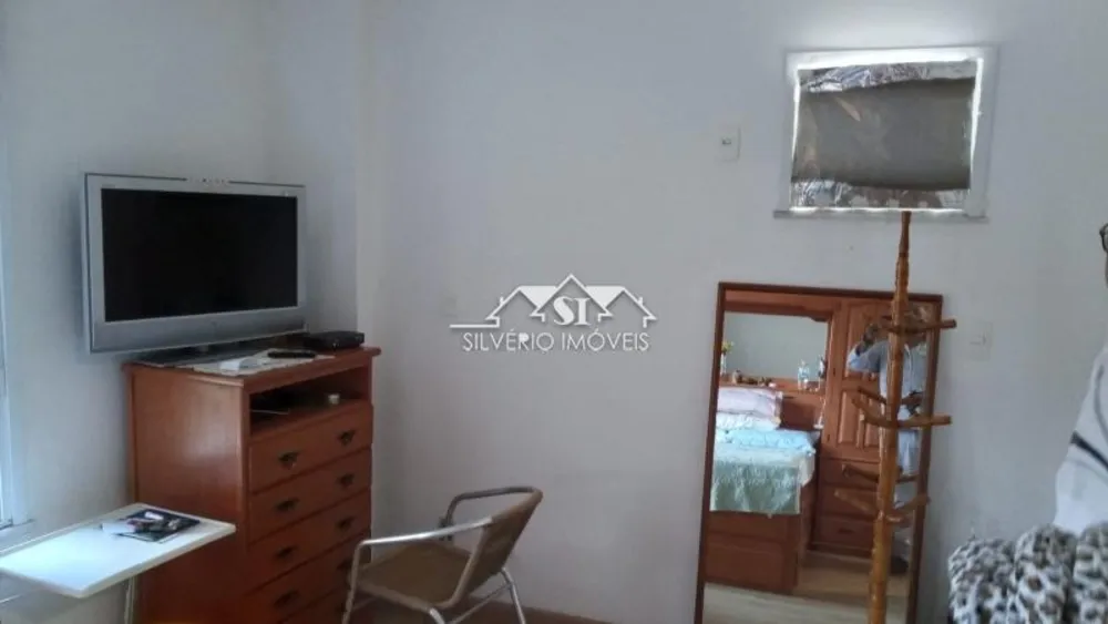 Apartamento, 3 quartos, 96 m² - Foto 3