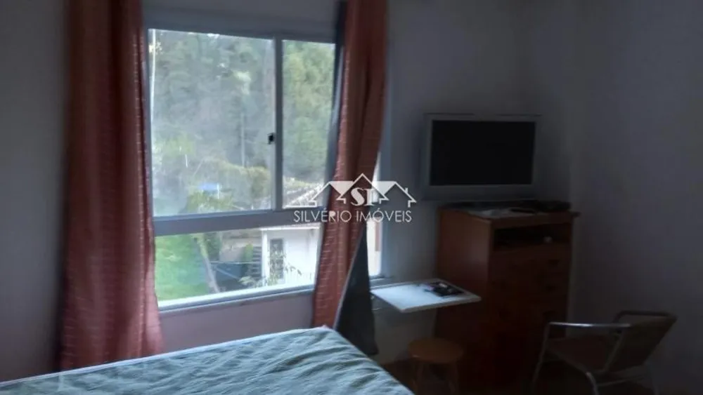 Apartamento, 3 quartos, 96 m² - Foto 21