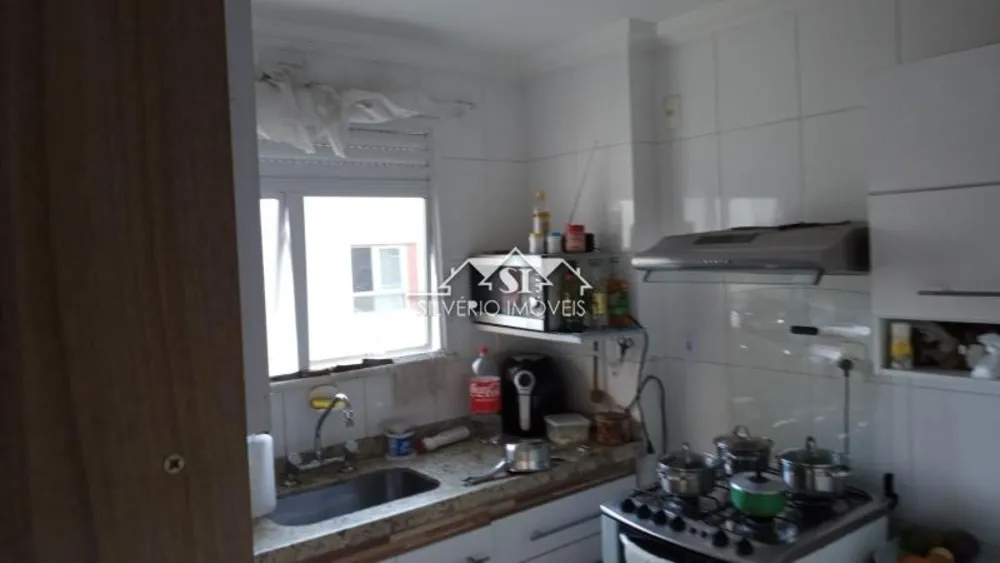 Apartamento, 3 quartos, 96 m² - Foto 17
