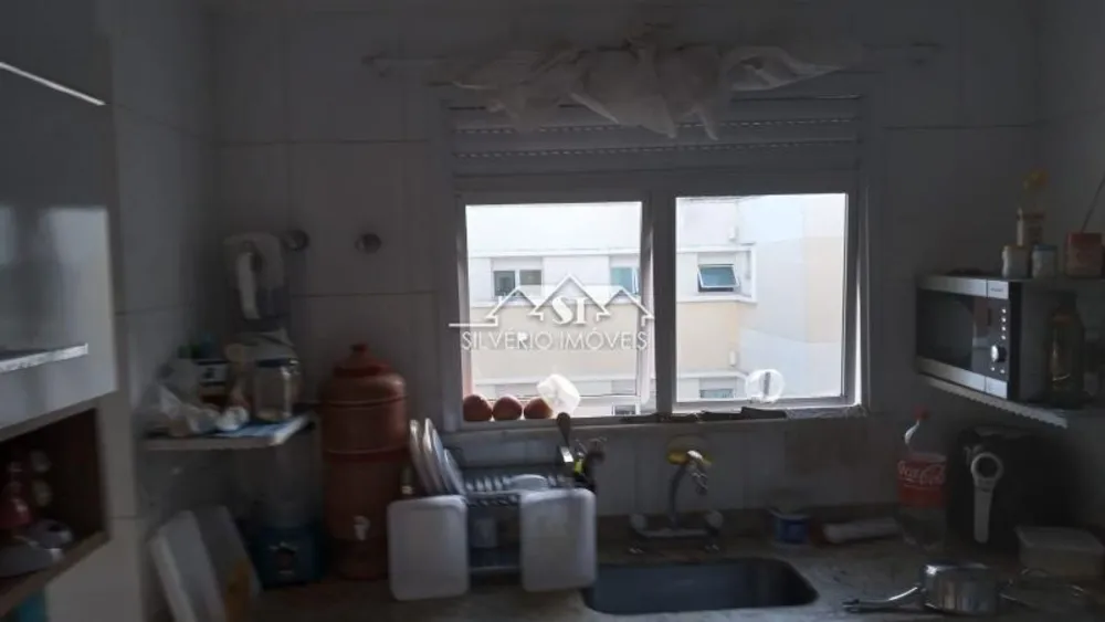 Apartamento, 3 quartos, 96 m² - Foto 5