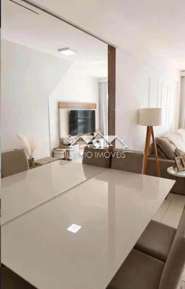 Apartamento, 4 quartos, 200 m² - Foto 14