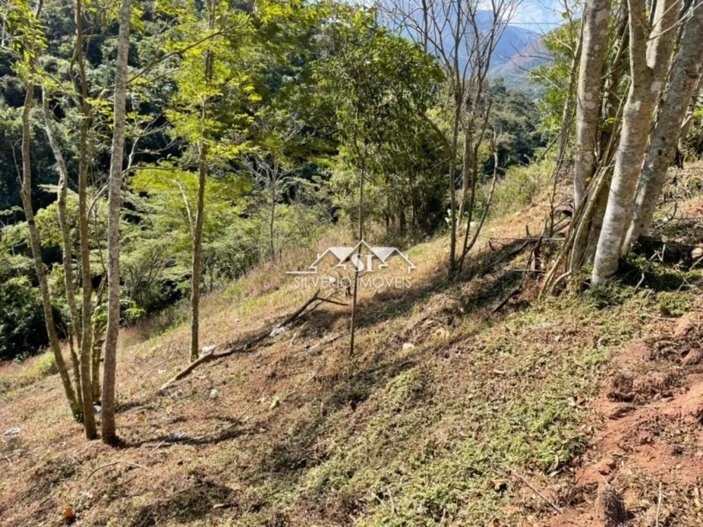 Terreno, 1820 m² - Foto 5