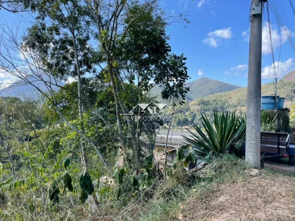 Terreno, 1820 m² - Foto 3