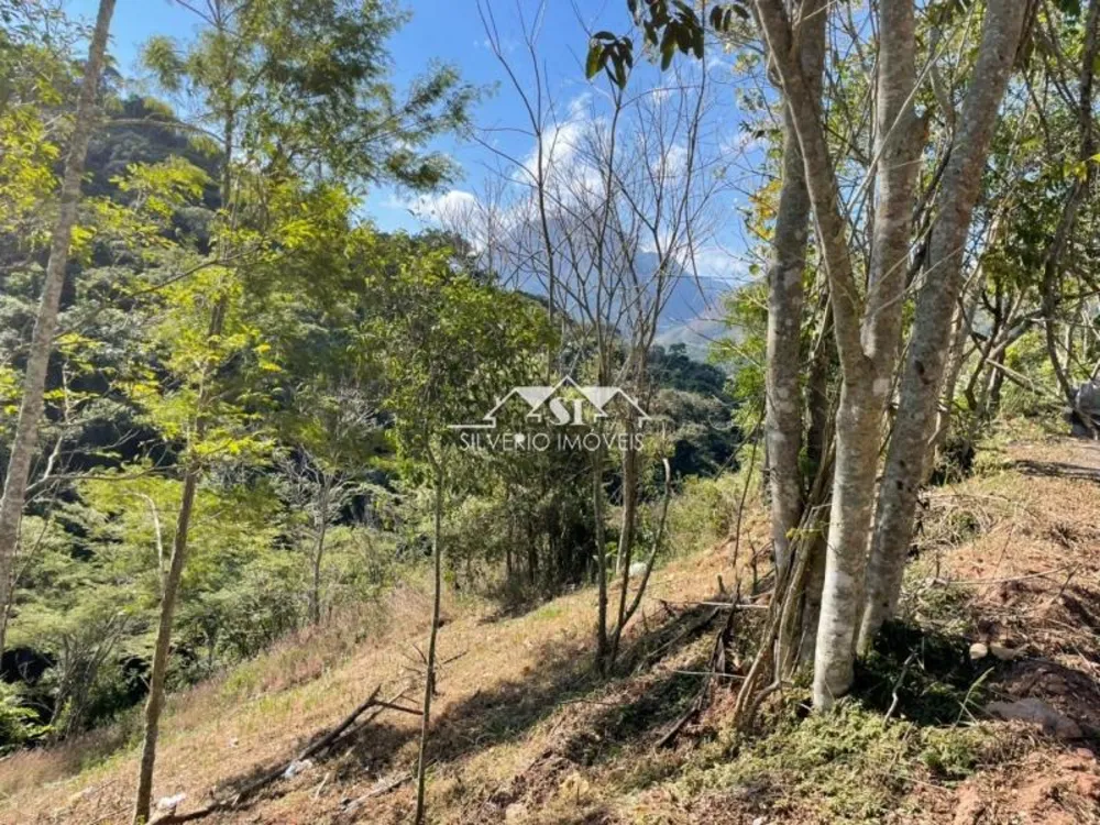 Terreno, 1820 m² - Foto 6