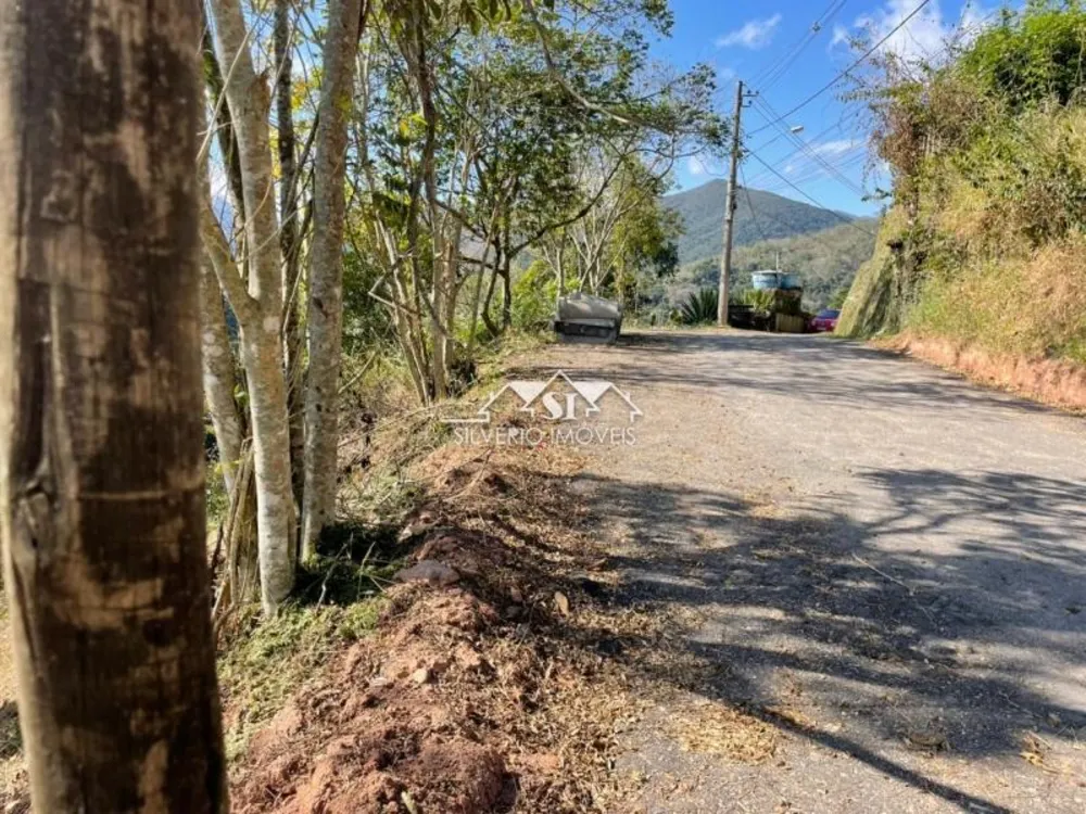 Terreno, 1820 m² - Foto 7