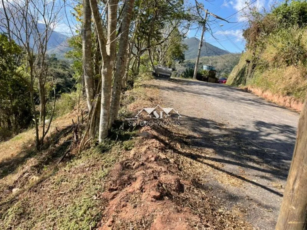 Terreno, 1820 m² - Foto 8