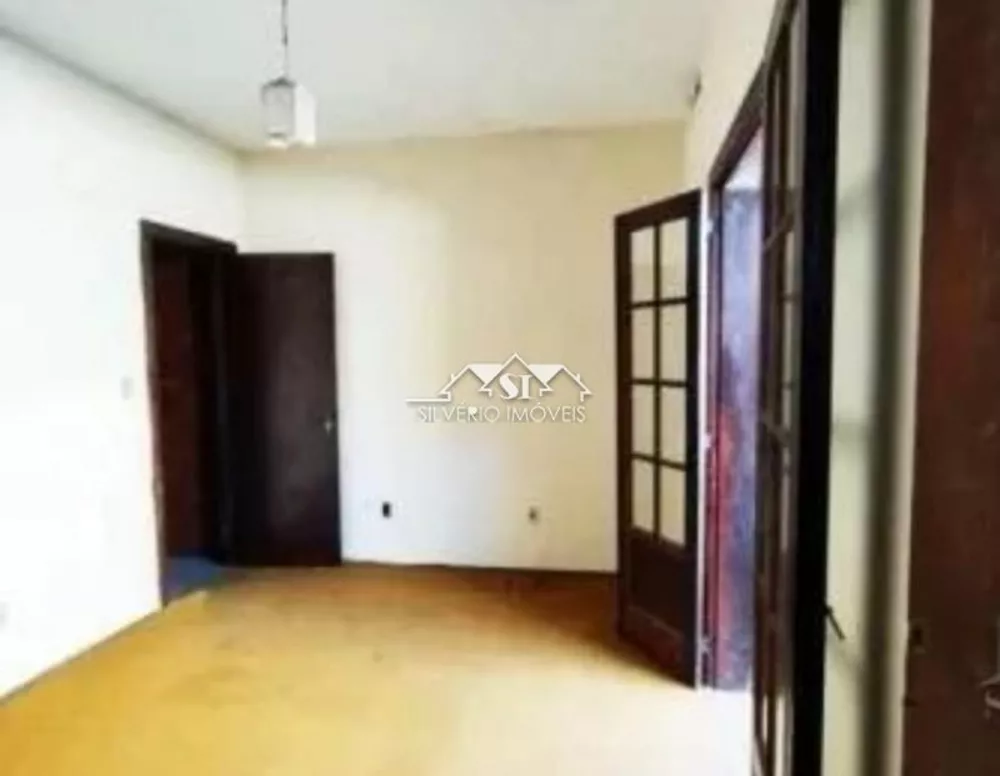 Casa, 5 quartos, 253 m² - Foto 3
