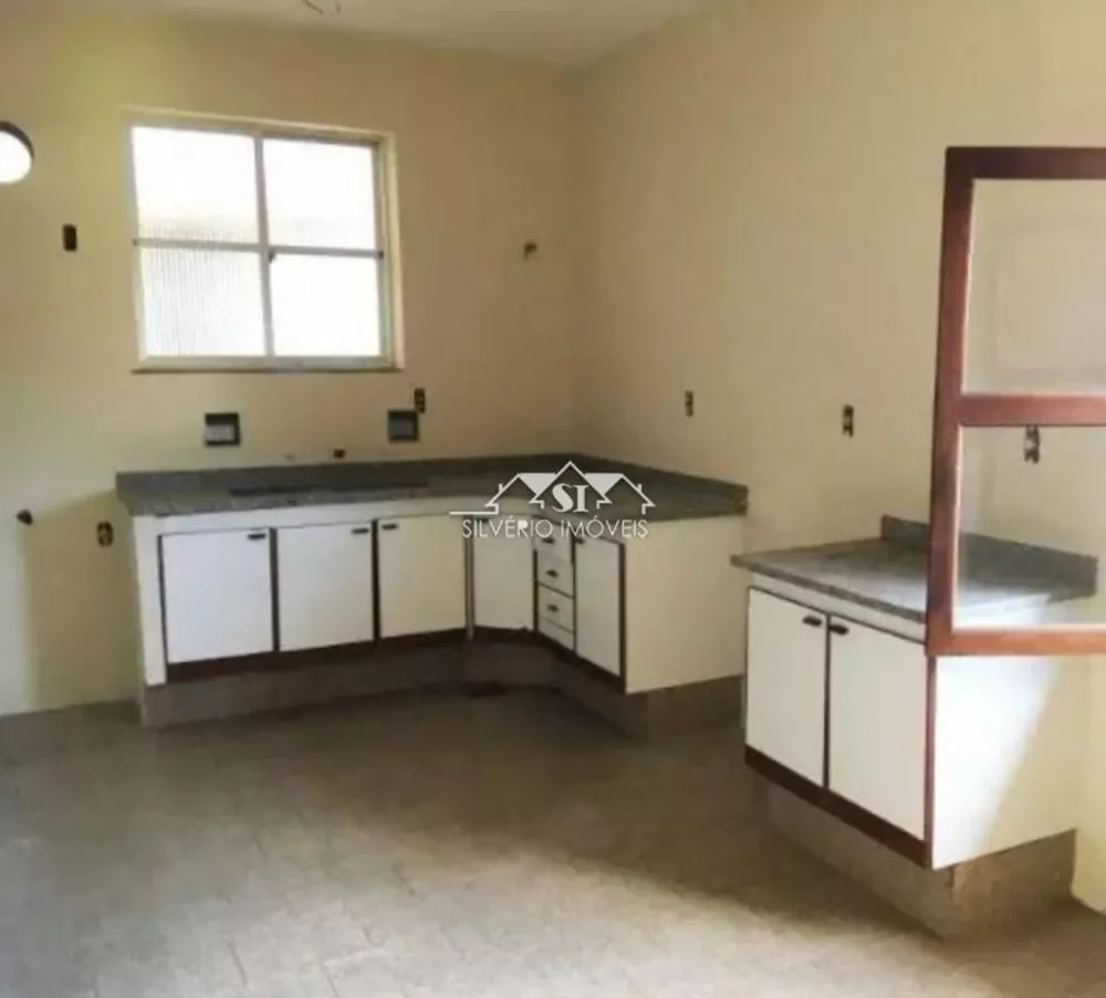 Casa, 5 quartos, 253 m² - Foto 6