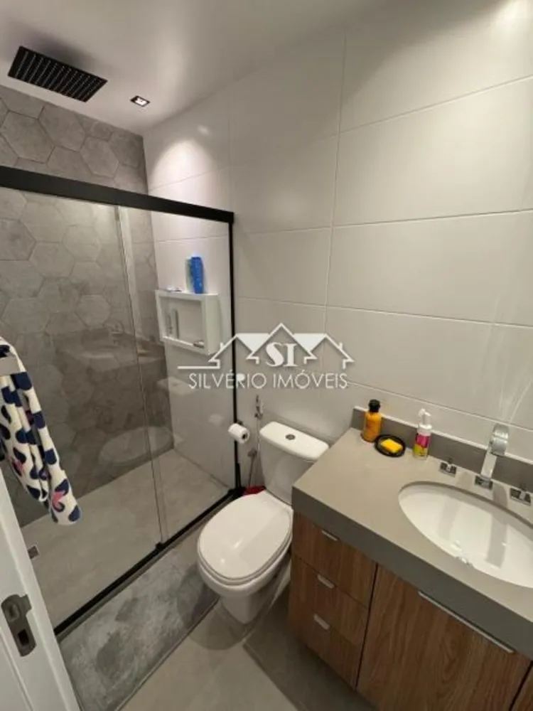 Apartamento, 3 quartos, 114 m² - Foto 15