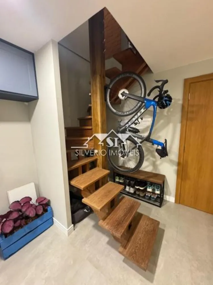 Apartamento, 3 quartos, 114 m² - Foto 13