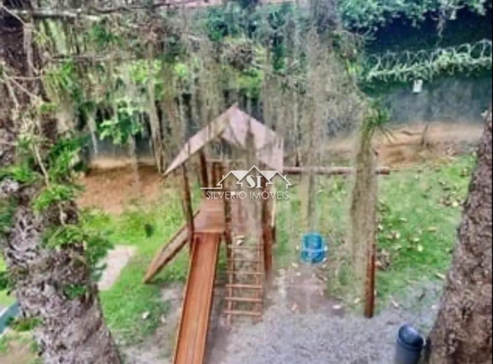 Apartamento, 4 quartos, 224 m² - Foto 6