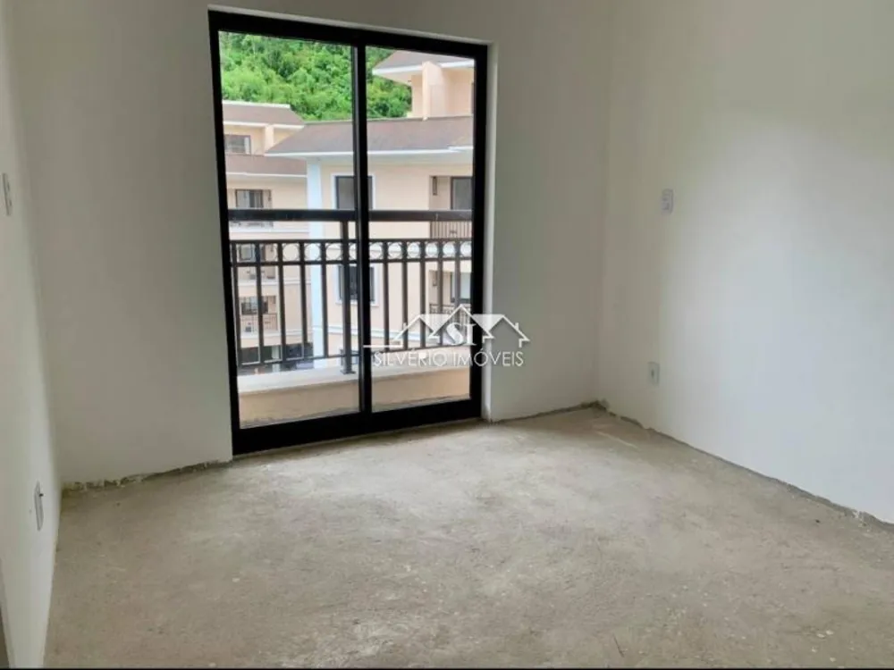 Apartamento, 4 quartos, 224 m² - Foto 14