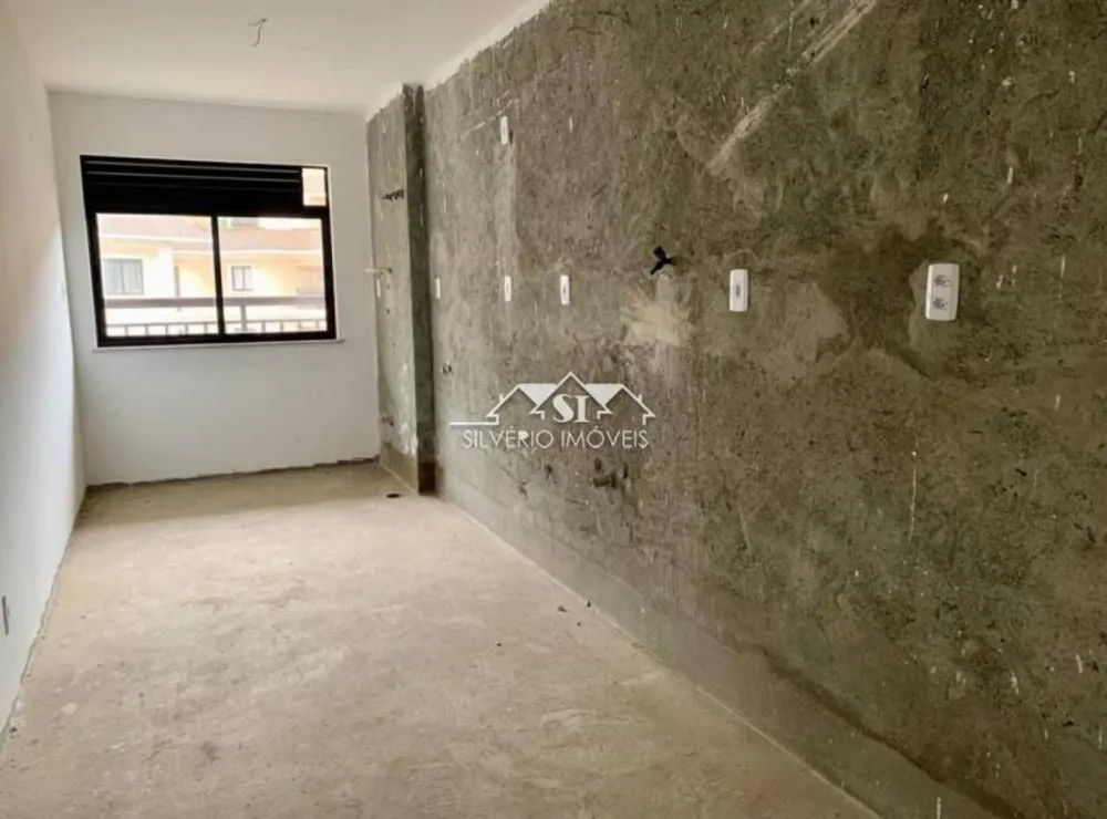 Apartamento, 4 quartos, 224 m² - Foto 11