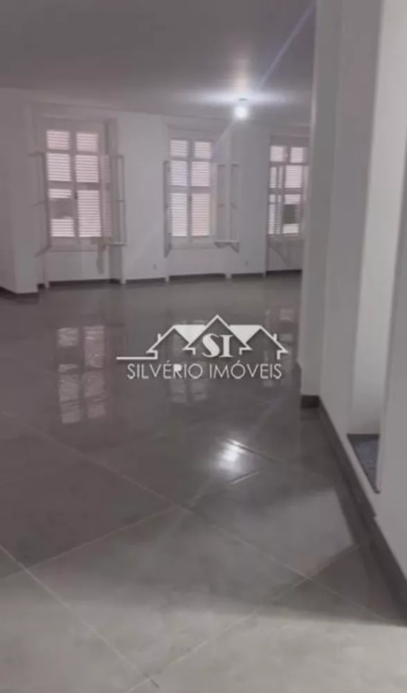 Sala-Conjunto, 164 m² - Foto 7