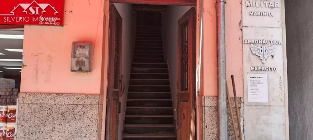 Sala-Conjunto, 164 m² - Foto 11