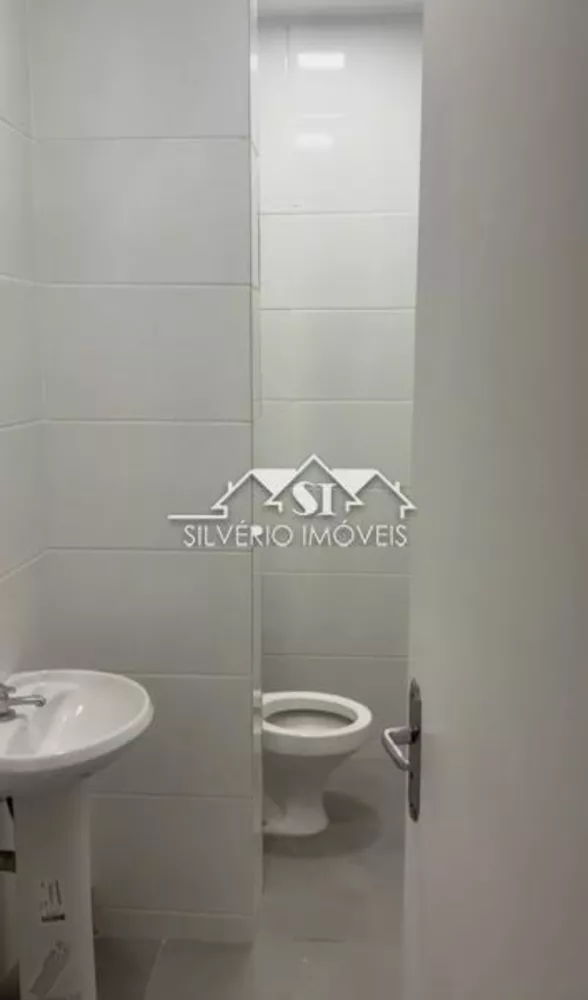 Sala-Conjunto, 164 m² - Foto 9