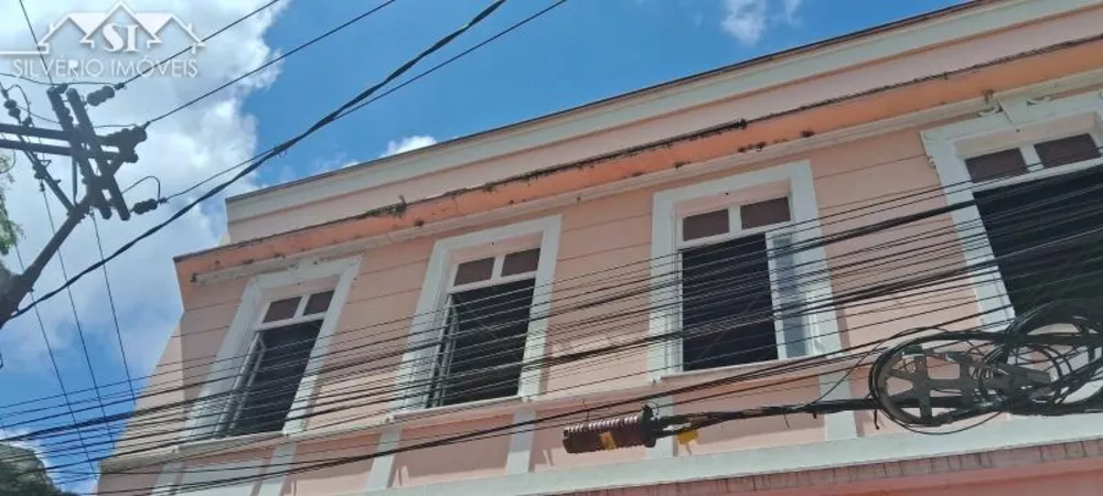 Sala-Conjunto, 164 m² - Foto 2