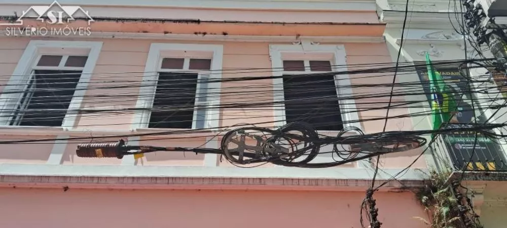 Sala-Conjunto, 164 m² - Foto 3