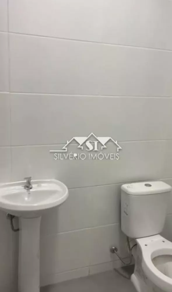 Sala-Conjunto, 164 m² - Foto 8