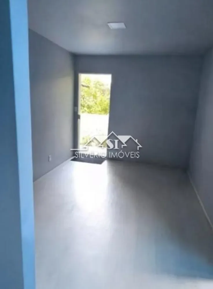 Casa, 3 quartos, 125 m² - Foto 6