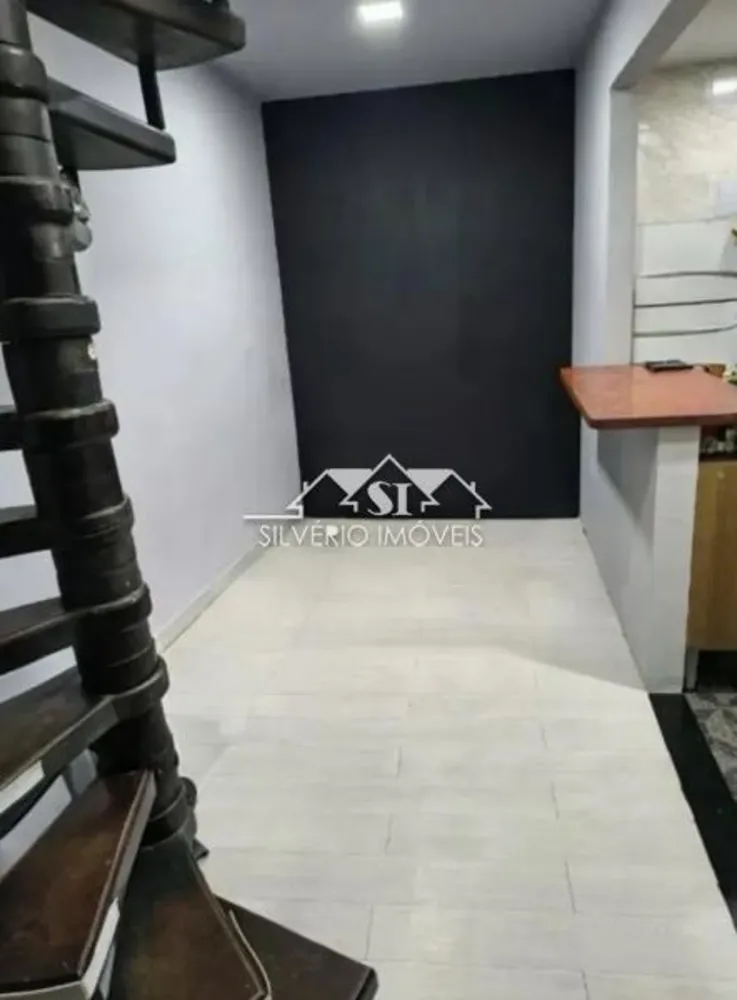 Casa, 3 quartos, 125 m² - Foto 8