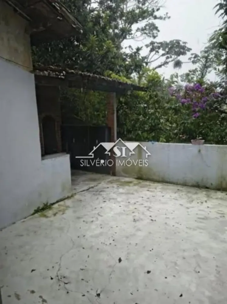 Casa, 3 quartos, 125 m² - Foto 10