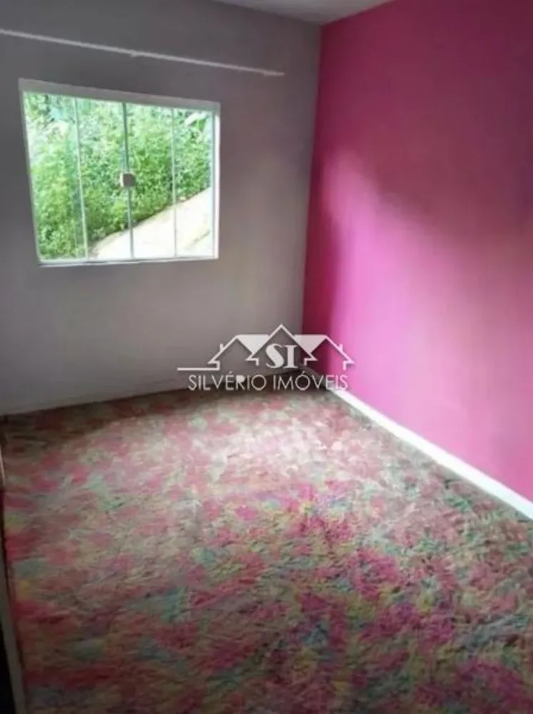 Casa, 3 quartos, 125 m² - Foto 7