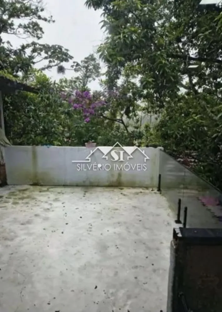 Casa, 3 quartos, 125 m² - Foto 9