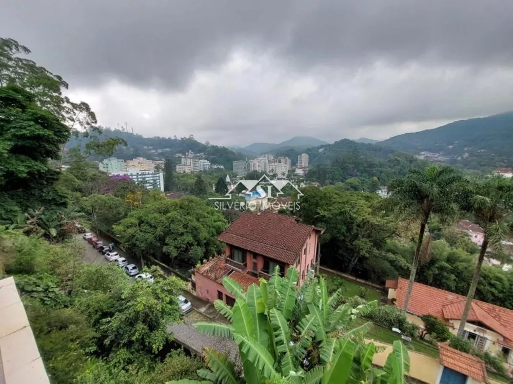 Casa, 5 quartos, 320 m² - Foto 25