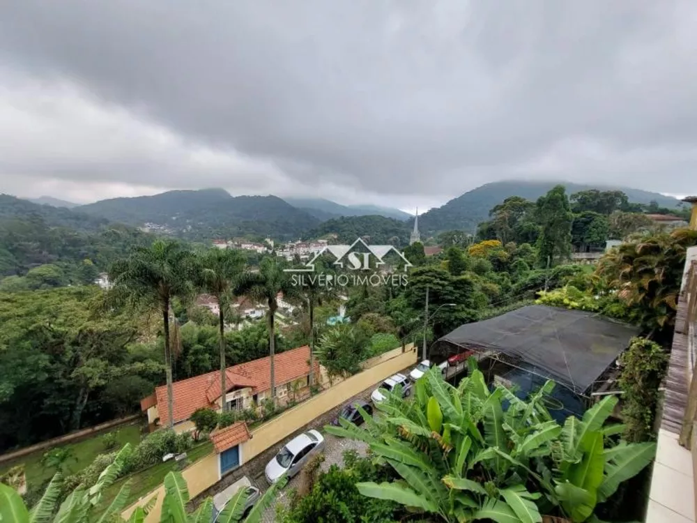 Casa, 5 quartos, 320 m² - Foto 5