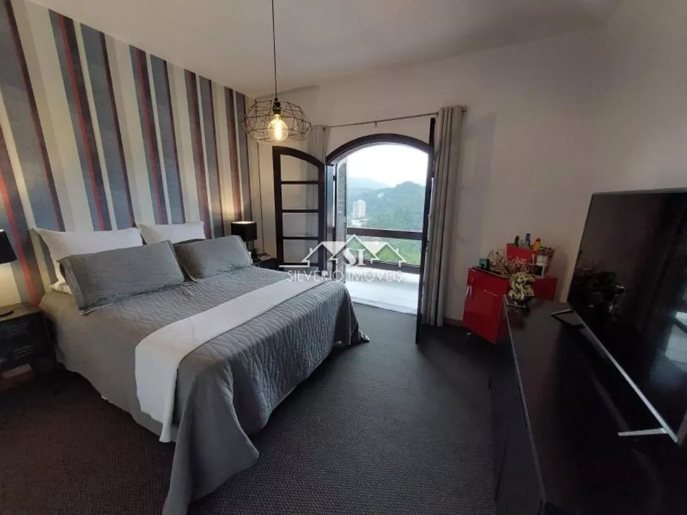 Casa, 5 quartos, 320 m² - Foto 31