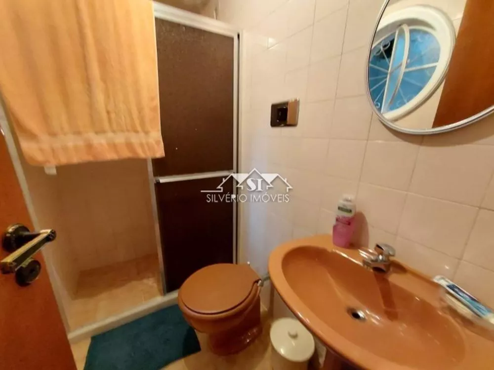 Casa, 5 quartos, 320 m² - Foto 4